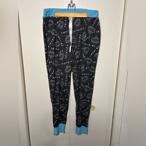 Women’s Friends pyjama pants
